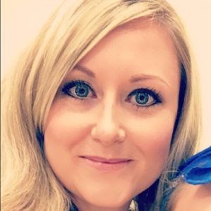 Meet your Posher, Shanna